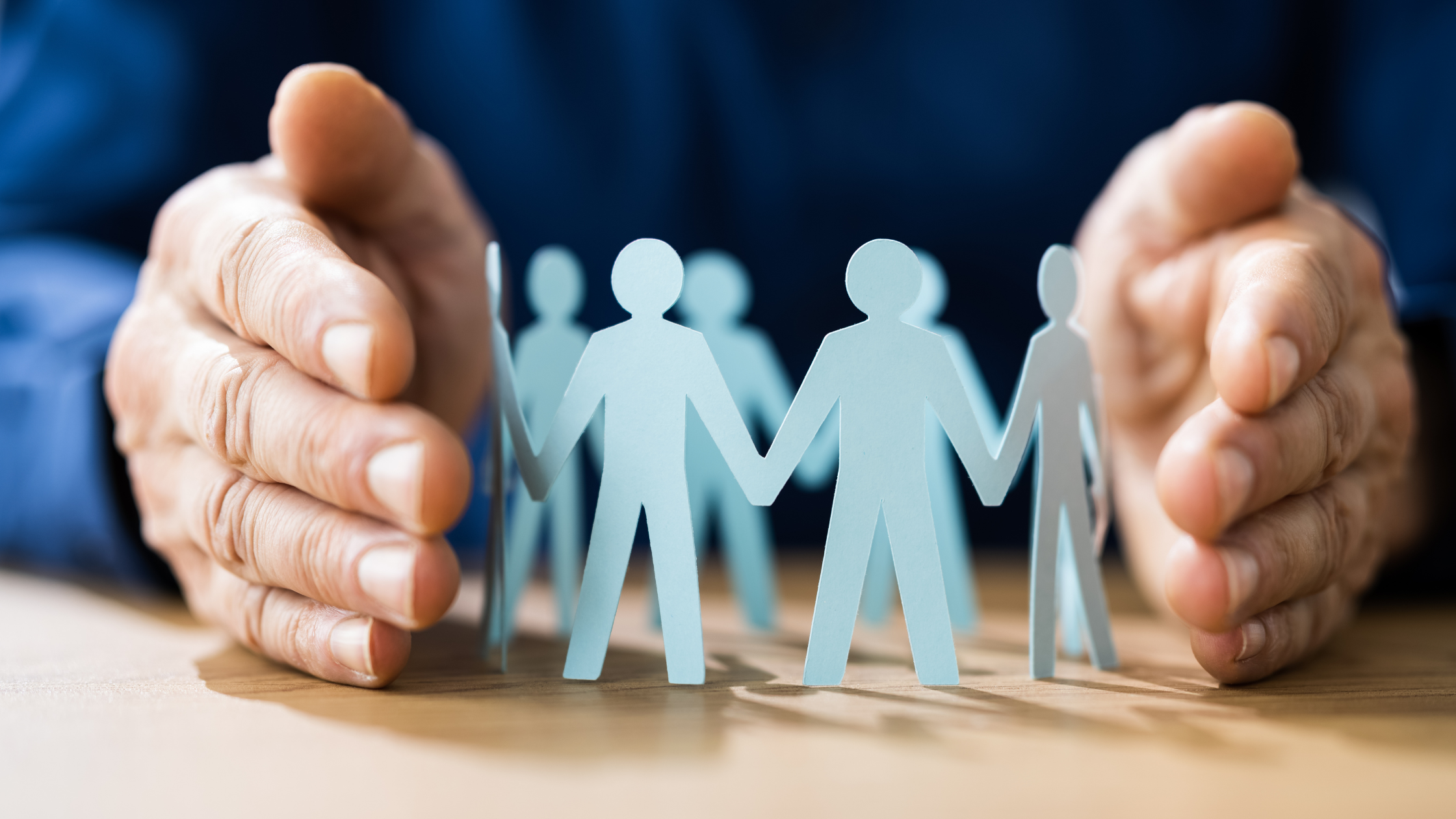 improving hiring retention ABA