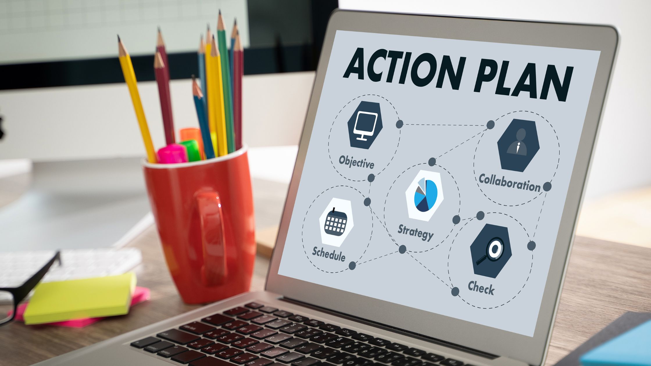 An Overview of Skill Acquisition Plans in ABA Therapy