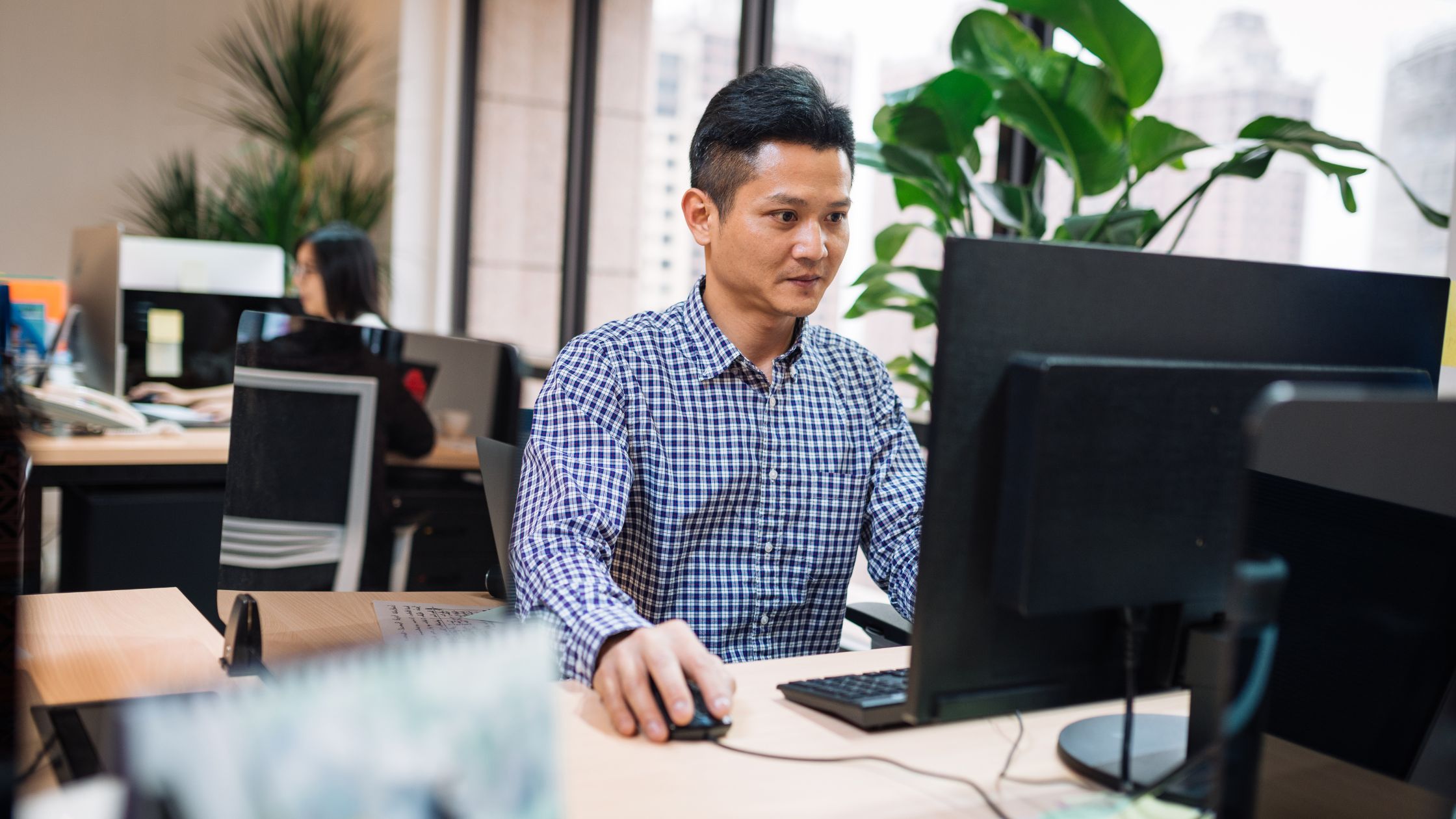 Administrative roles aba therapy