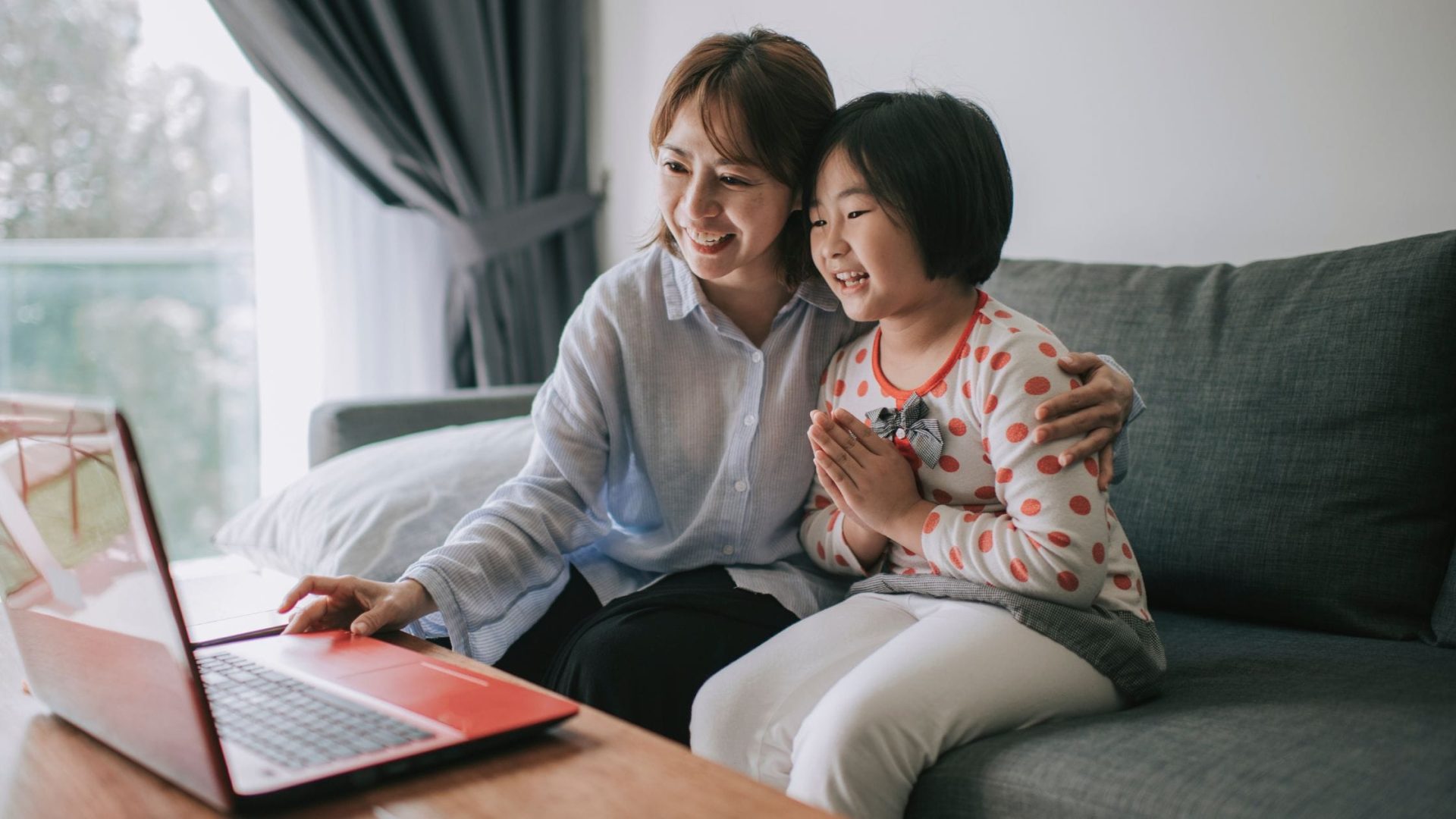 ABA telehealth therapy