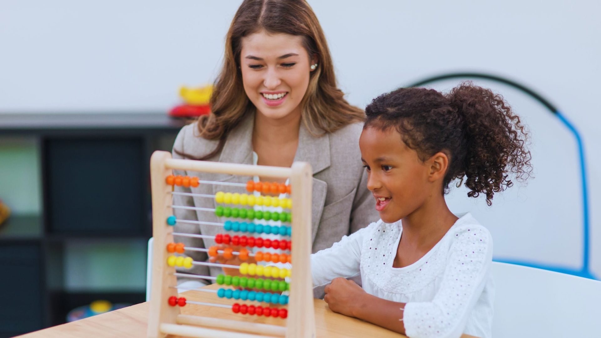 better decisions aba therapy