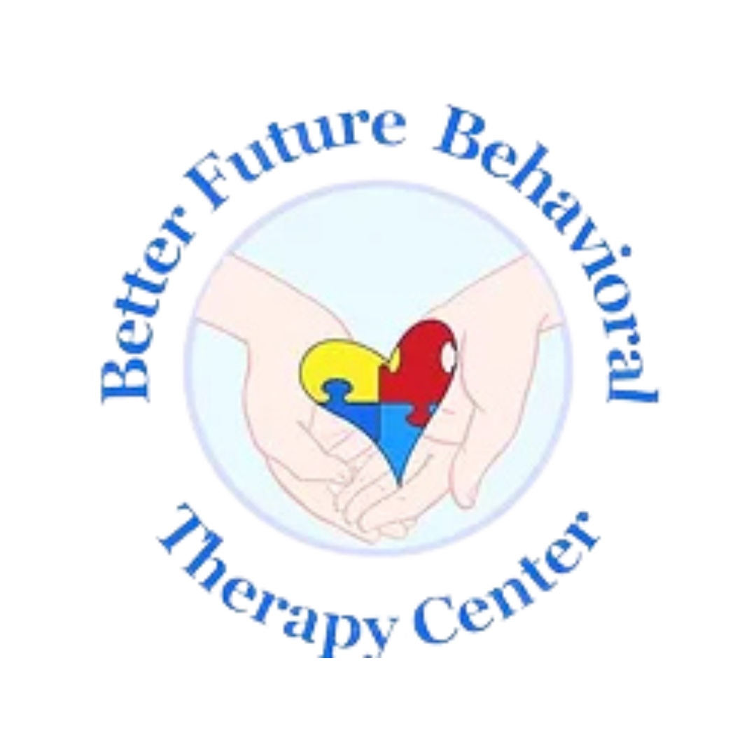 aba therapy better future