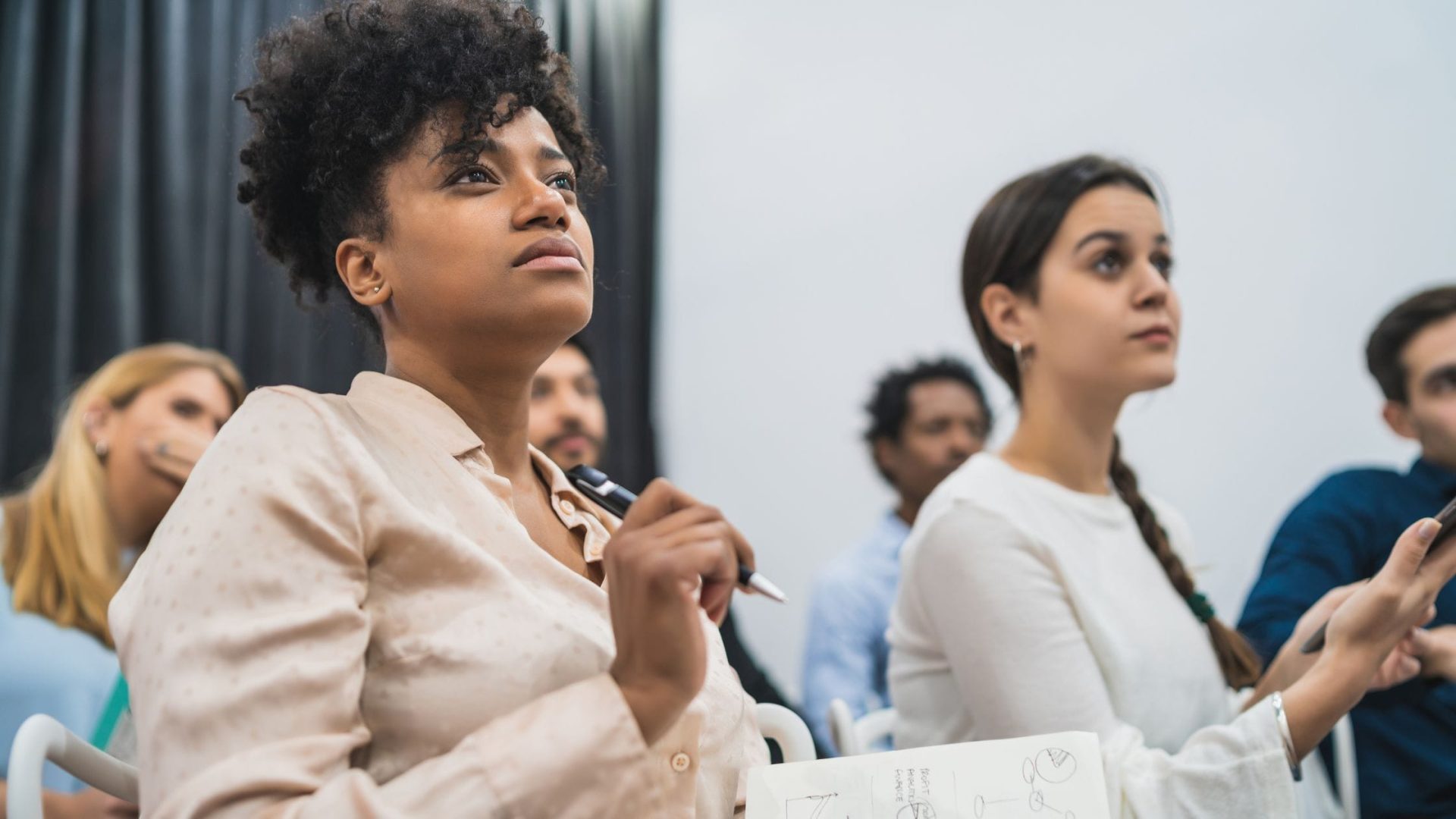 bcba ceu requirements