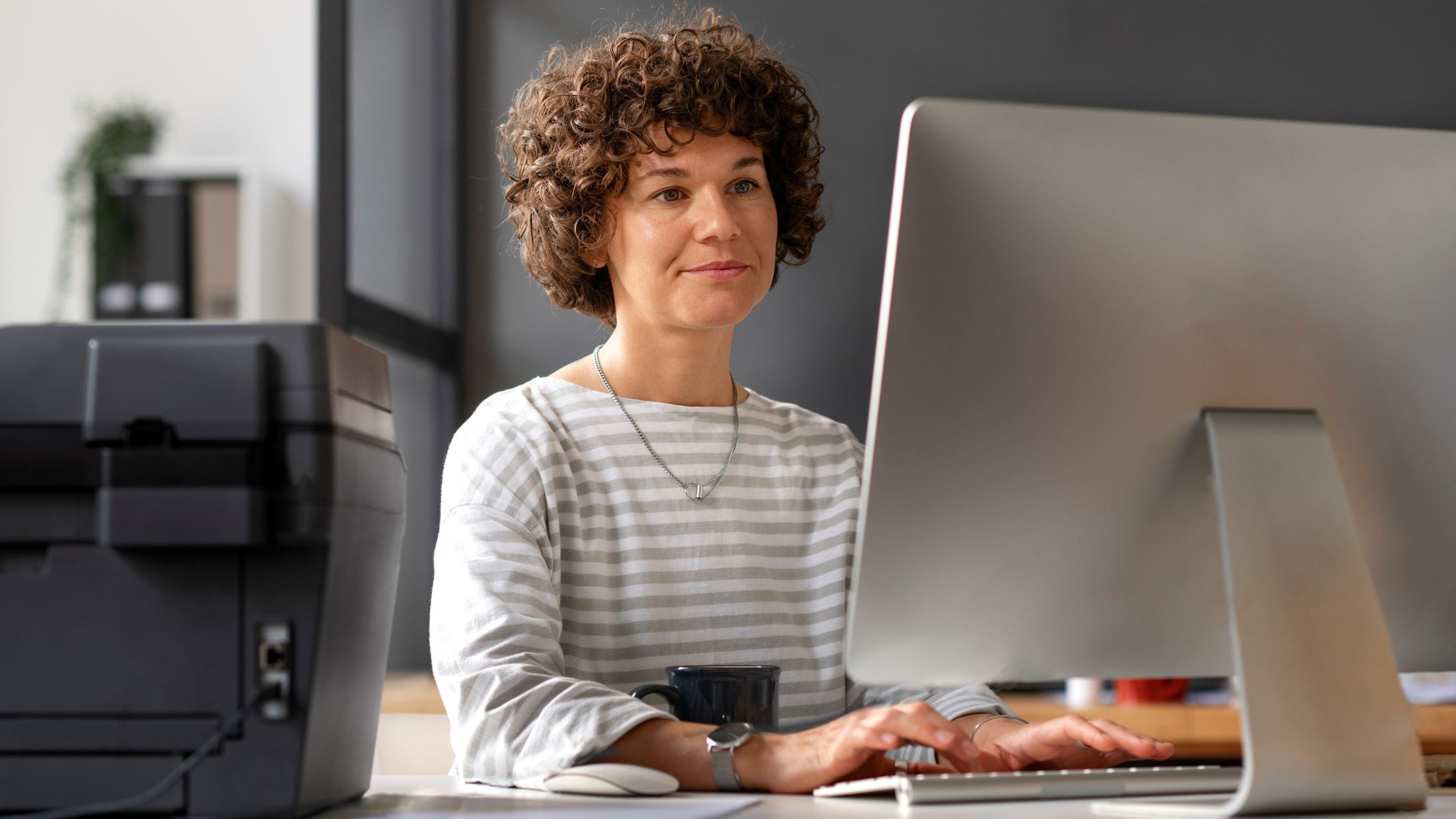 ABA therapy Newsletter