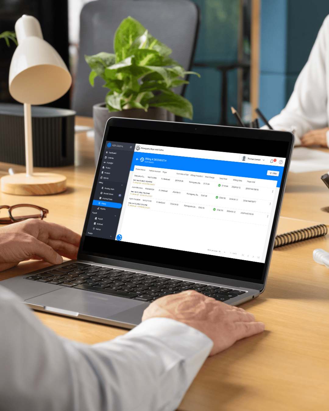 ABA therapy Newsletter