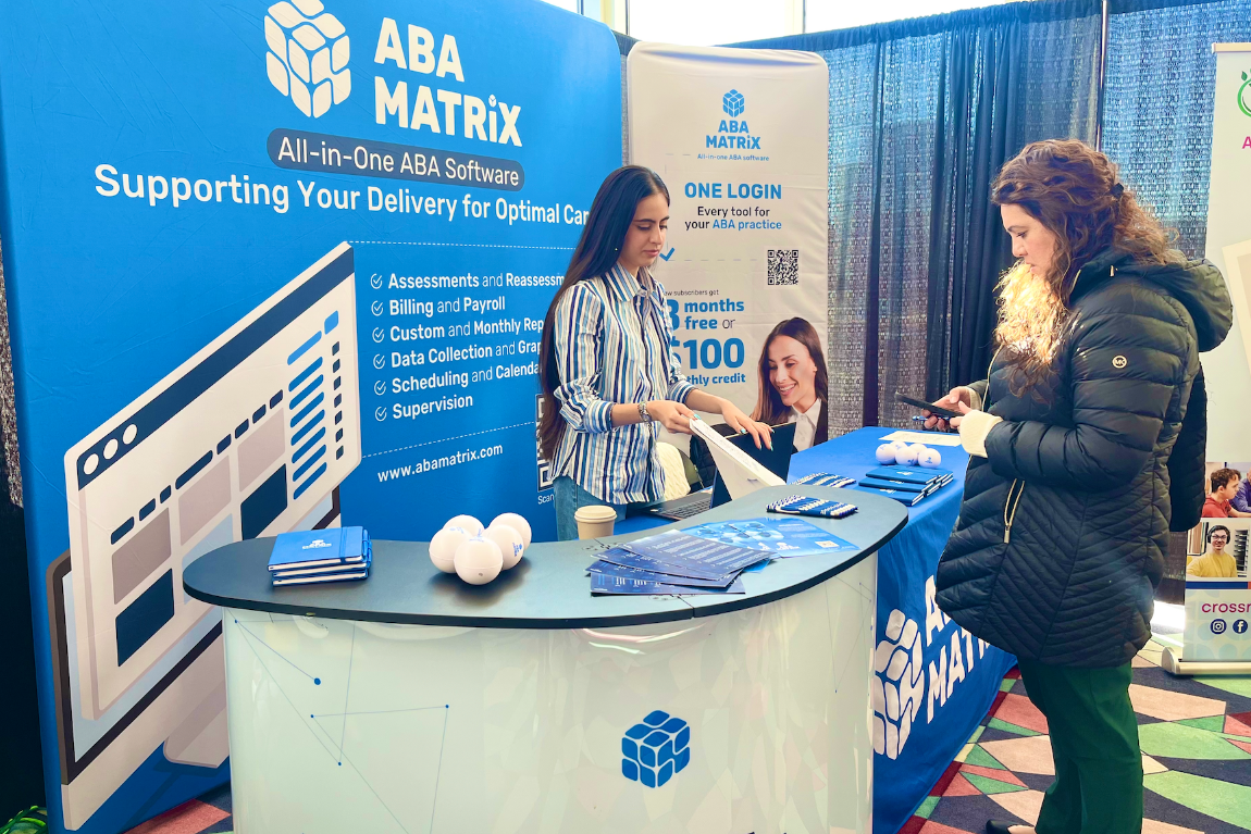 ABA therapy Newsletter