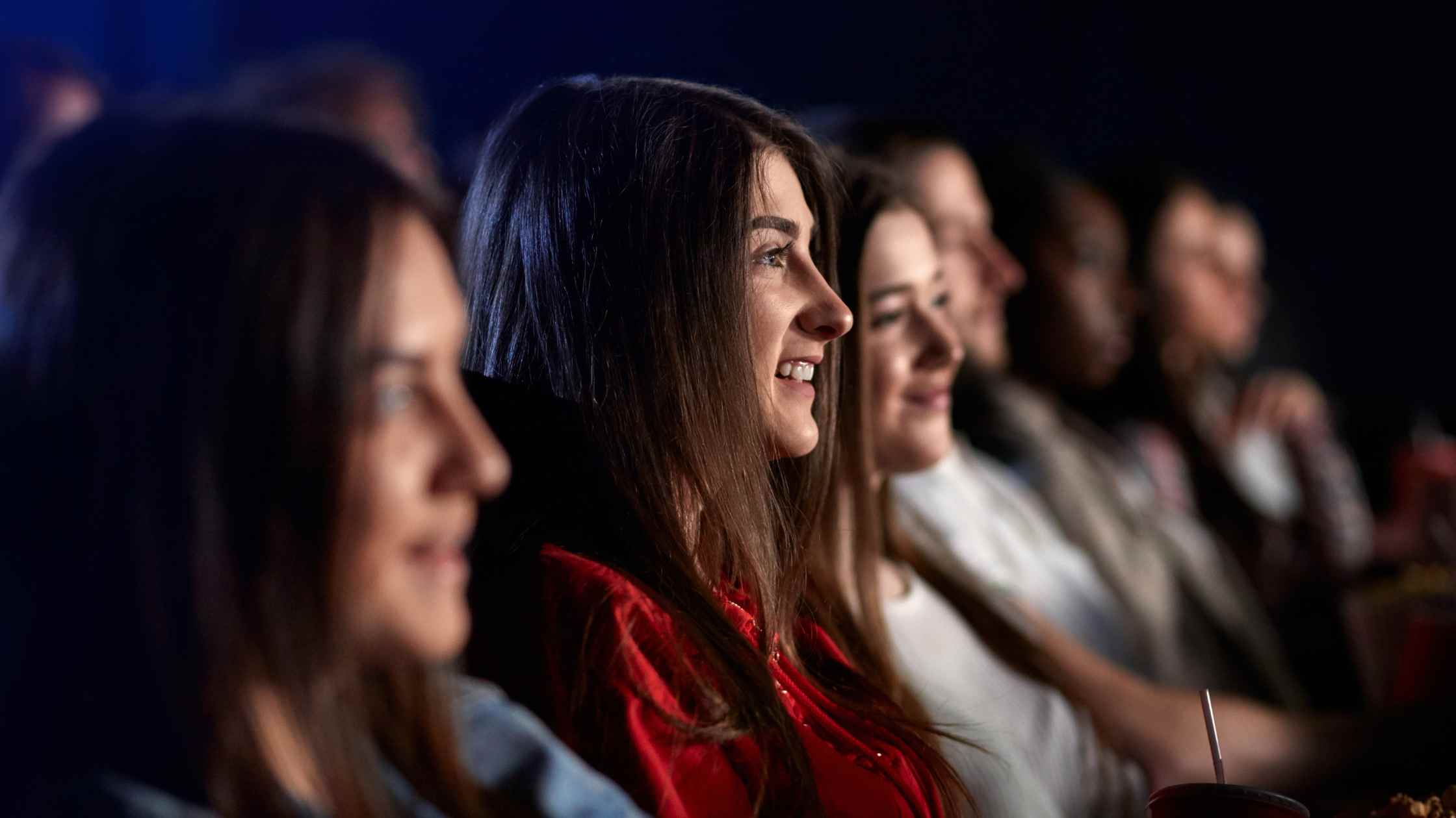 ABA Conferences 2026