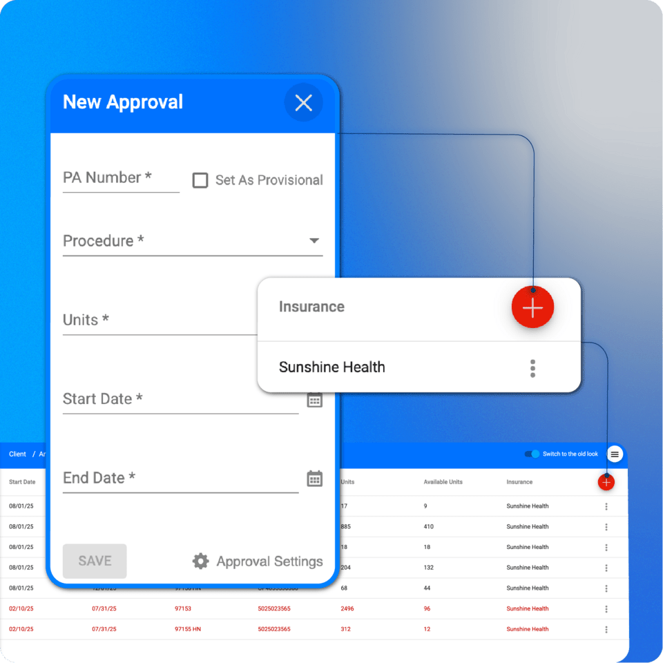 aba software practice management