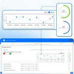 ABA Data Collection & Tracking Software | ABA Matrix