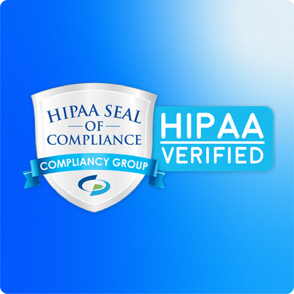 aba software practice management