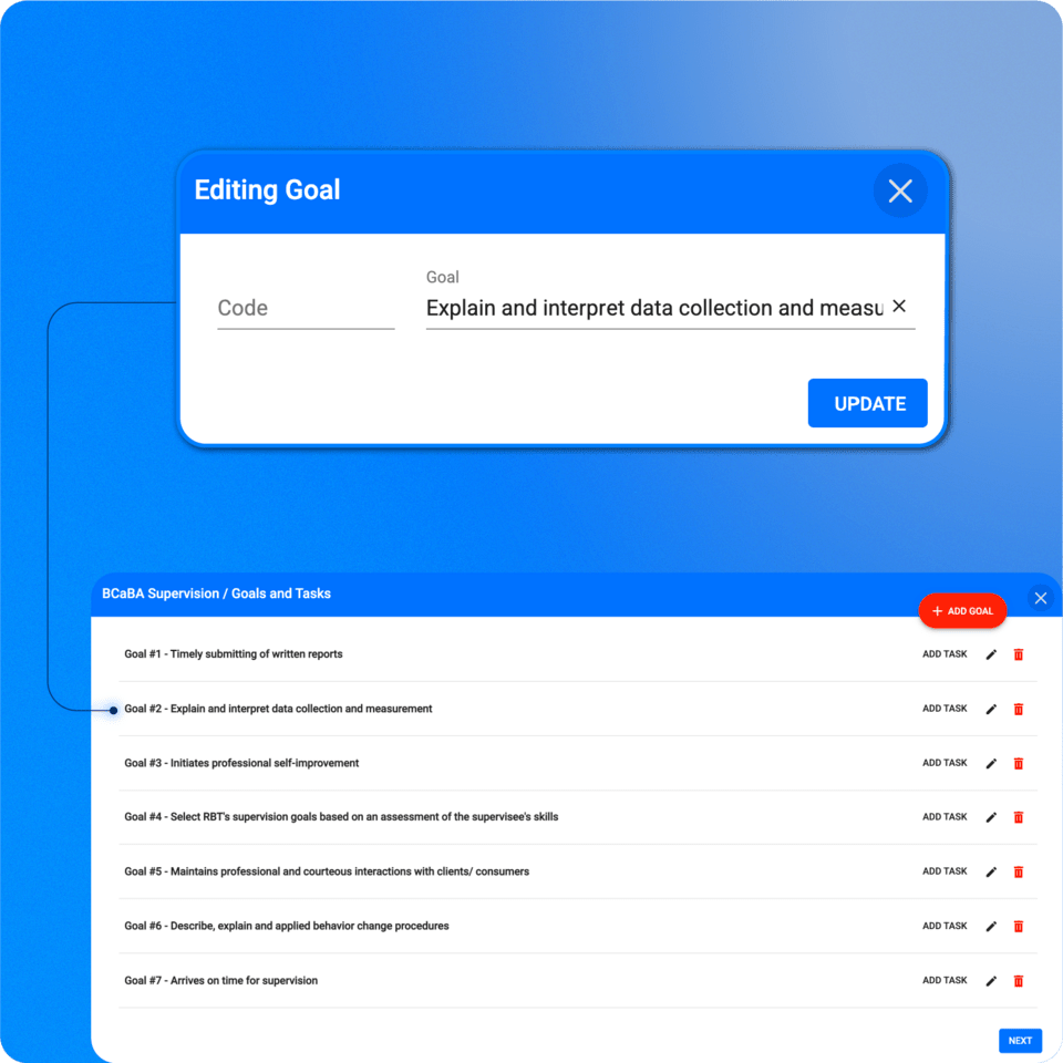 aba software practice management