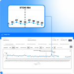 ABA Data Collection & Tracking Software | ABA Matrix