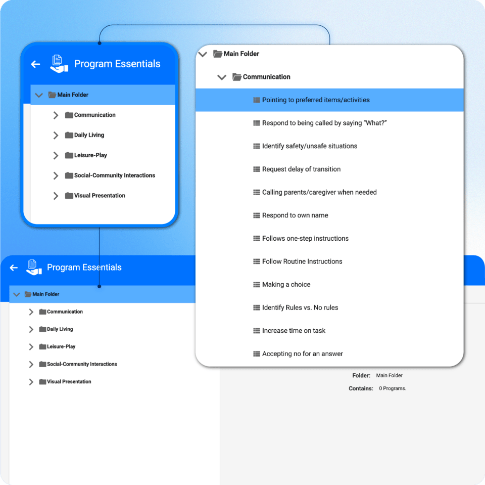 aba software practice management