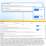ABA Data Collection & Tracking Software | ABA Matrix