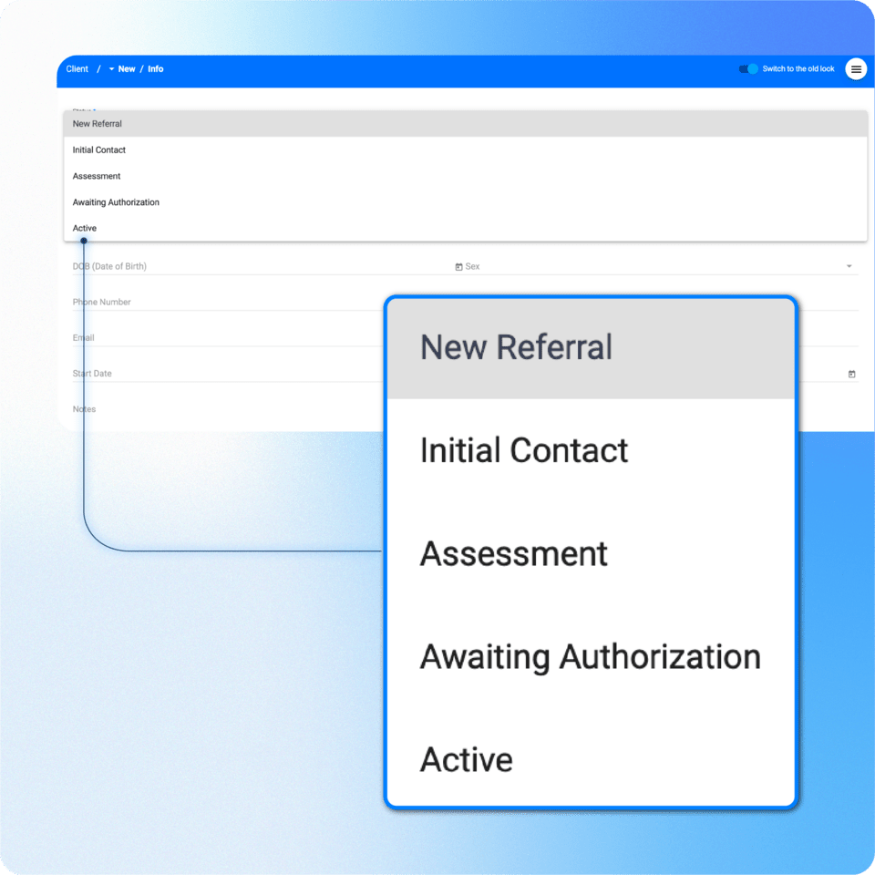 aba software practice management