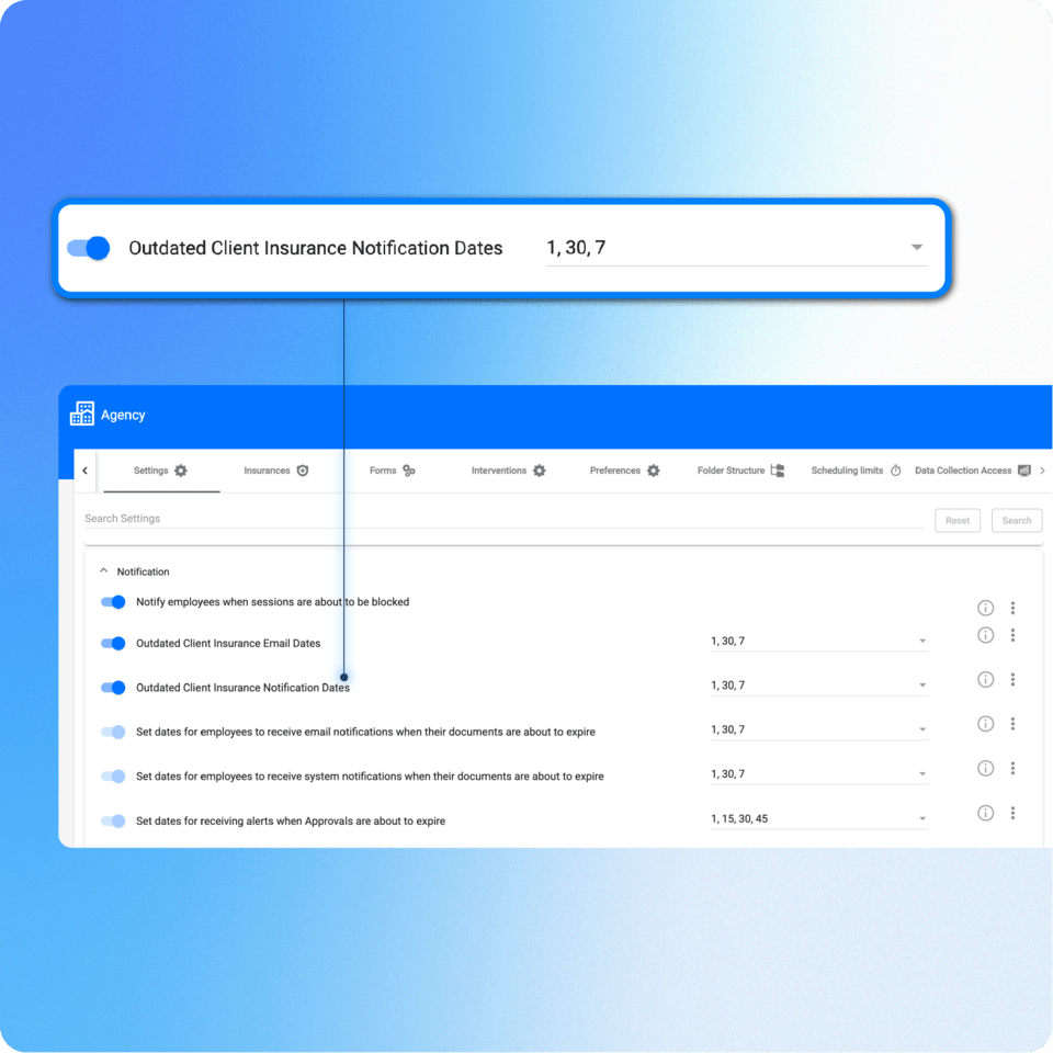 aba software practice management
