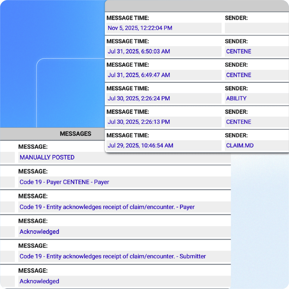 aba software practice management