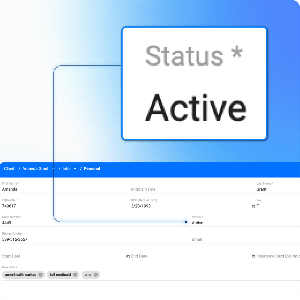 aba software practice management