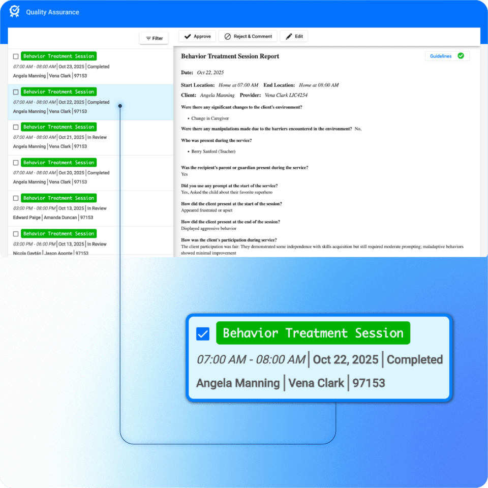 aba software practice management