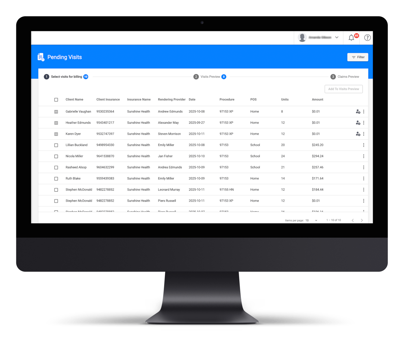 pc-banner-scheduling