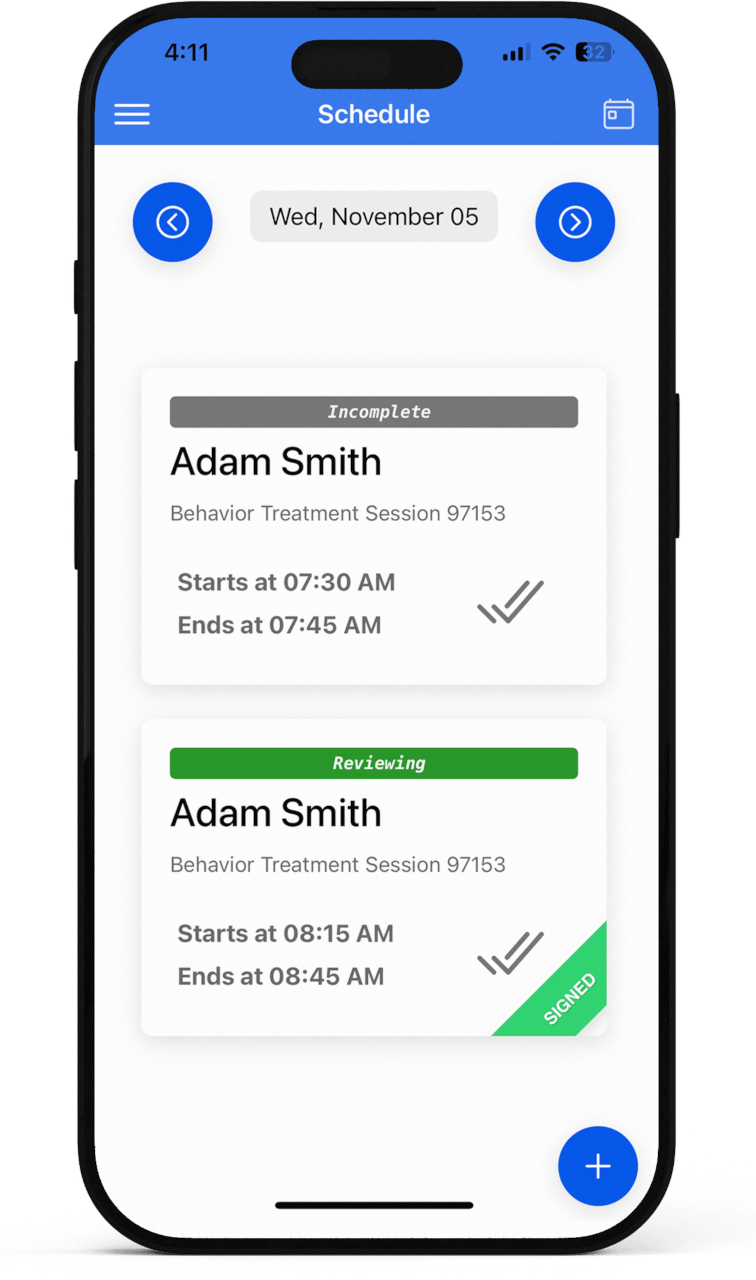 pc-banner-scheduling