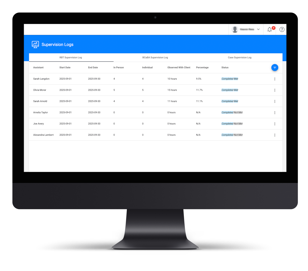 pc-banner-scheduling