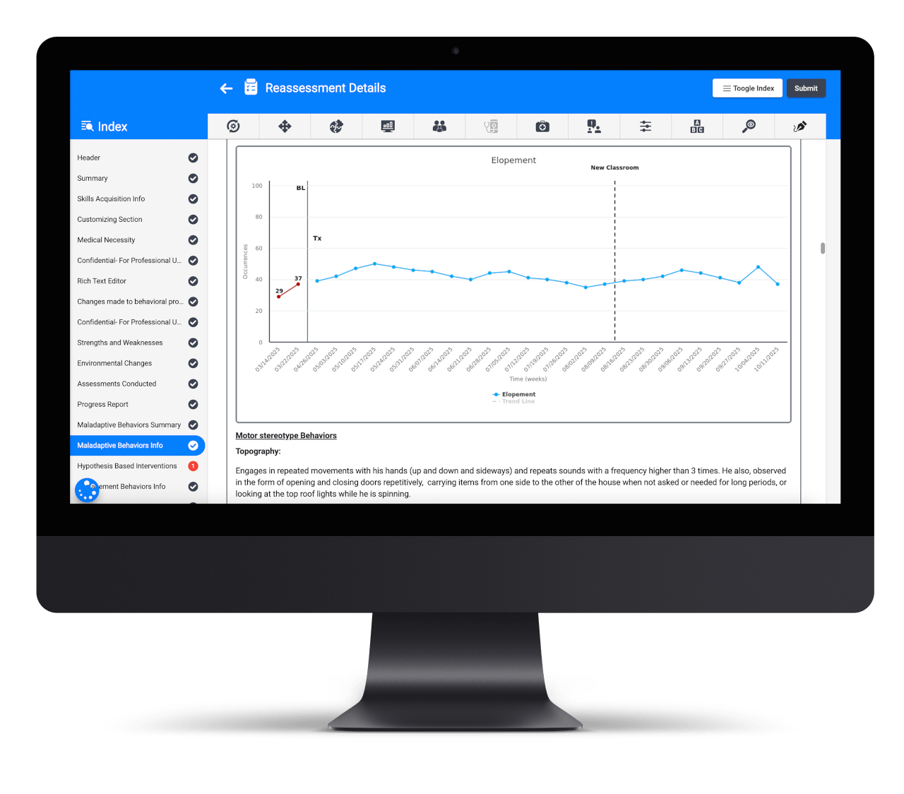 pc-banner-scheduling