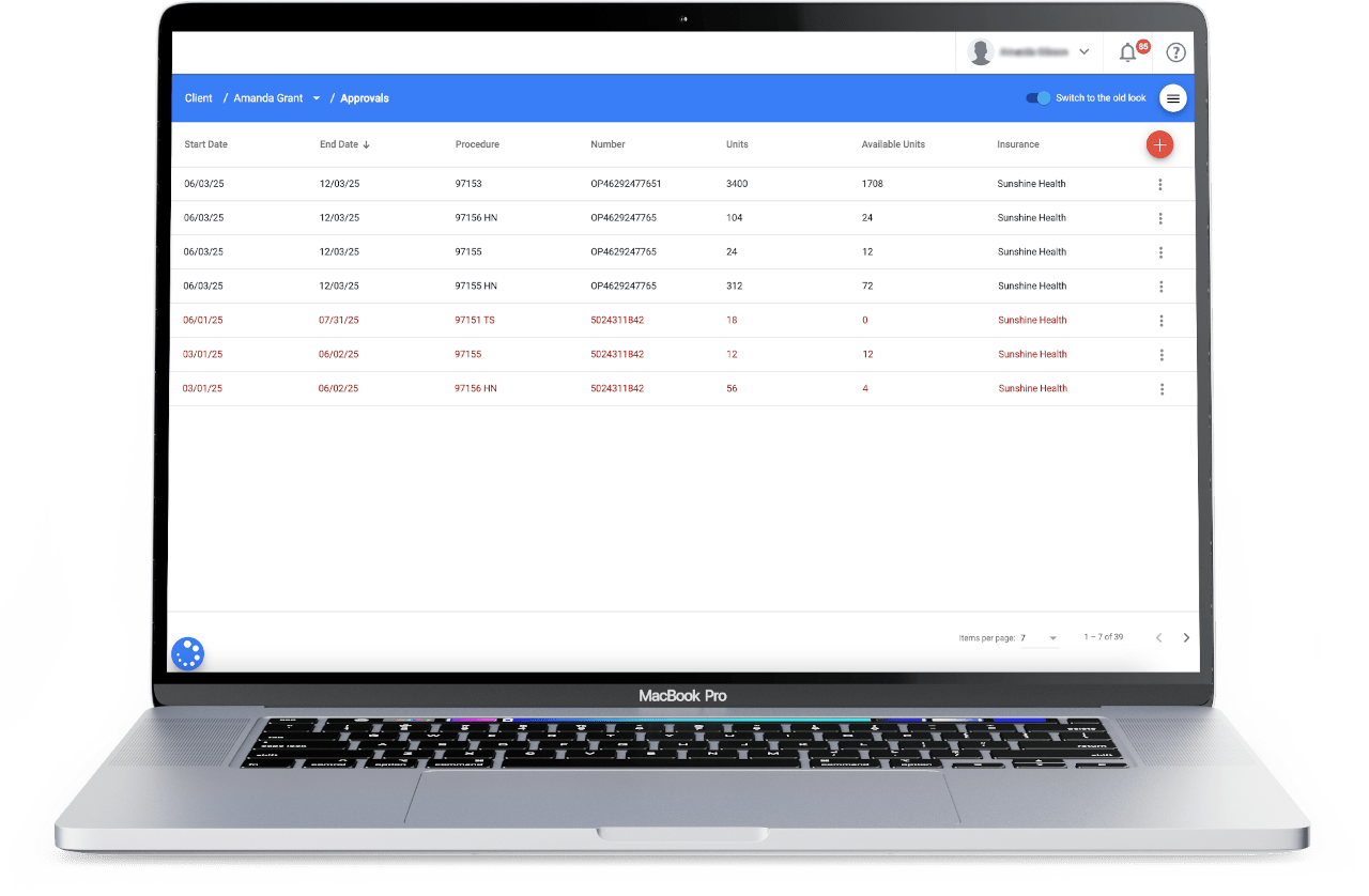 pc-banner-scheduling