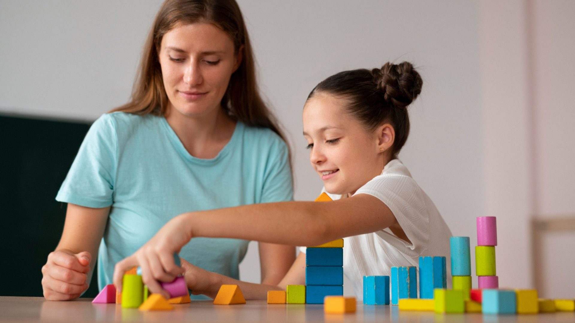 behavior analyst jobs