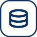icon-data-collection-blue