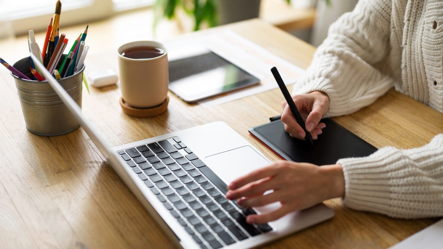 ABA session notes best practices