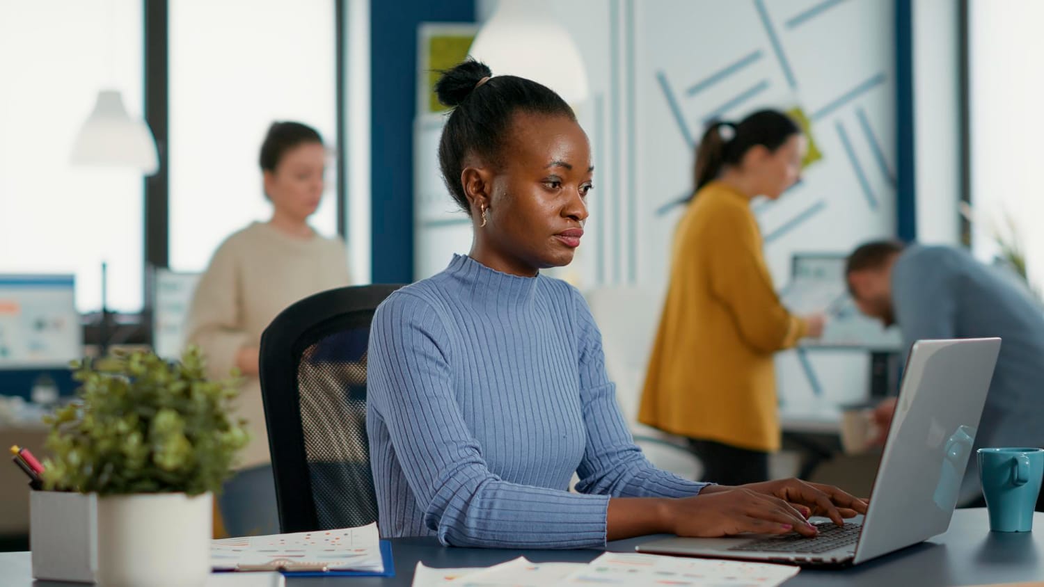 aba providers client data security practices