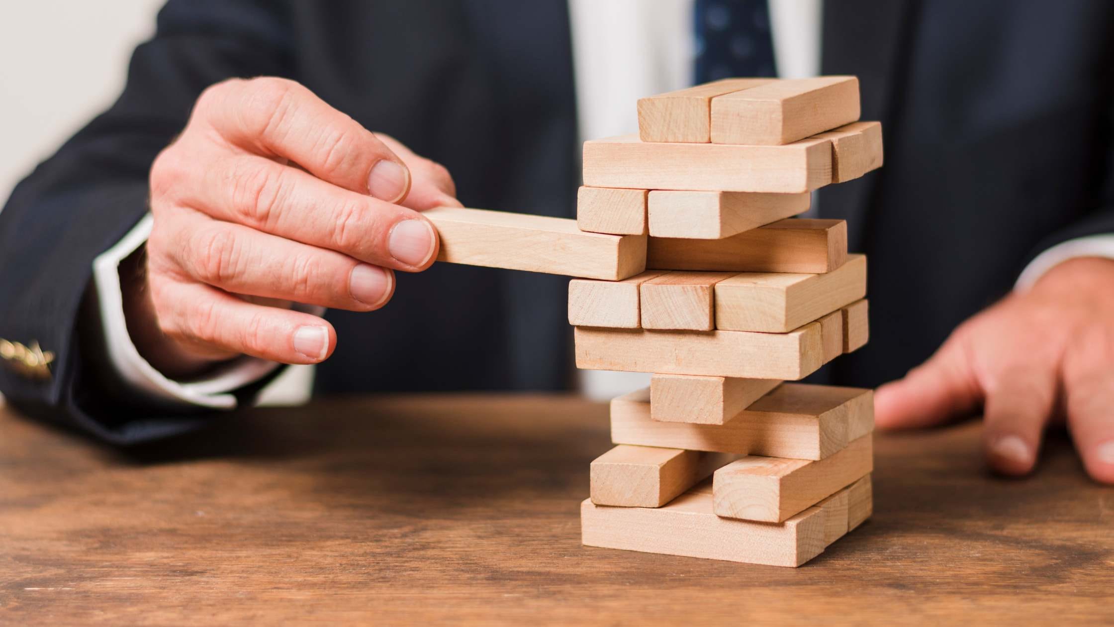 operational challenges in aba therapy