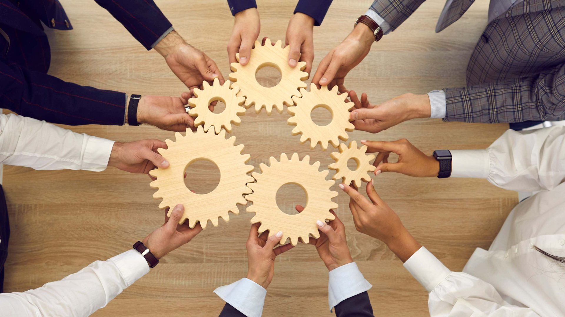 ABA Operations Management for ABA Providers