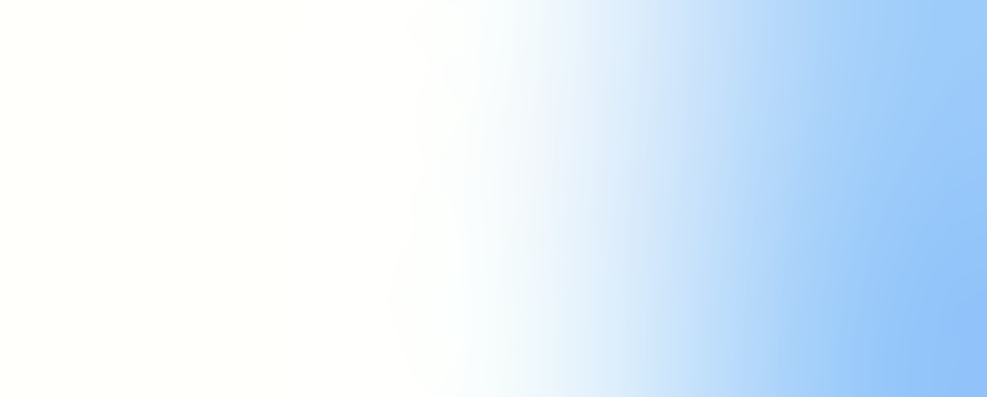 bg-hero-blog-article