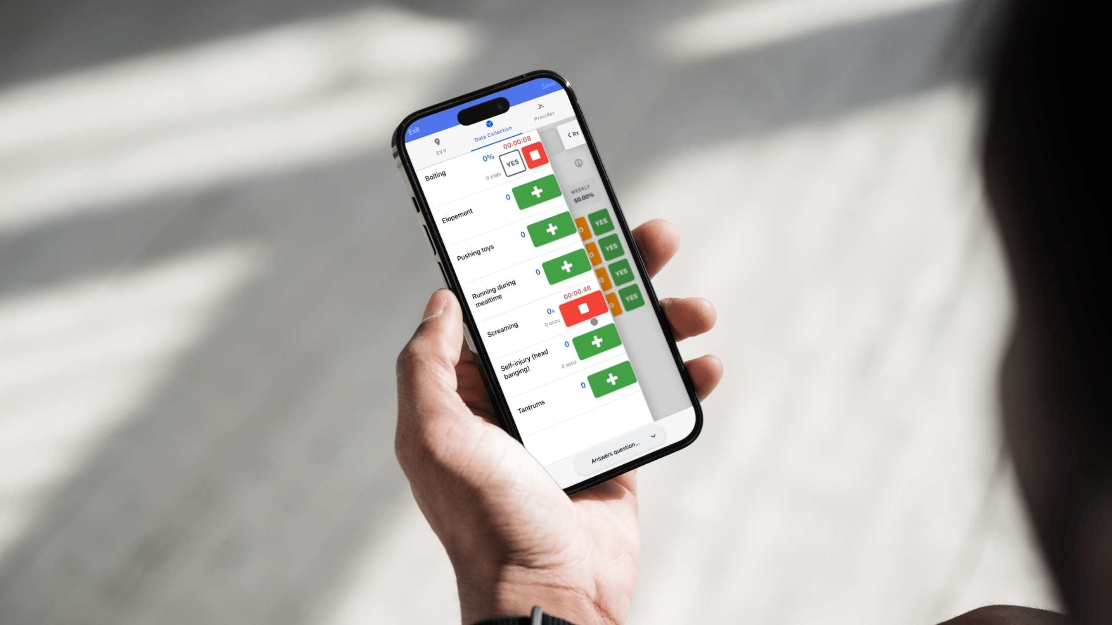 ABA Matrix was featured in Healthcare Tech Outlook and named a Top ABA Therapy Platform of 2026