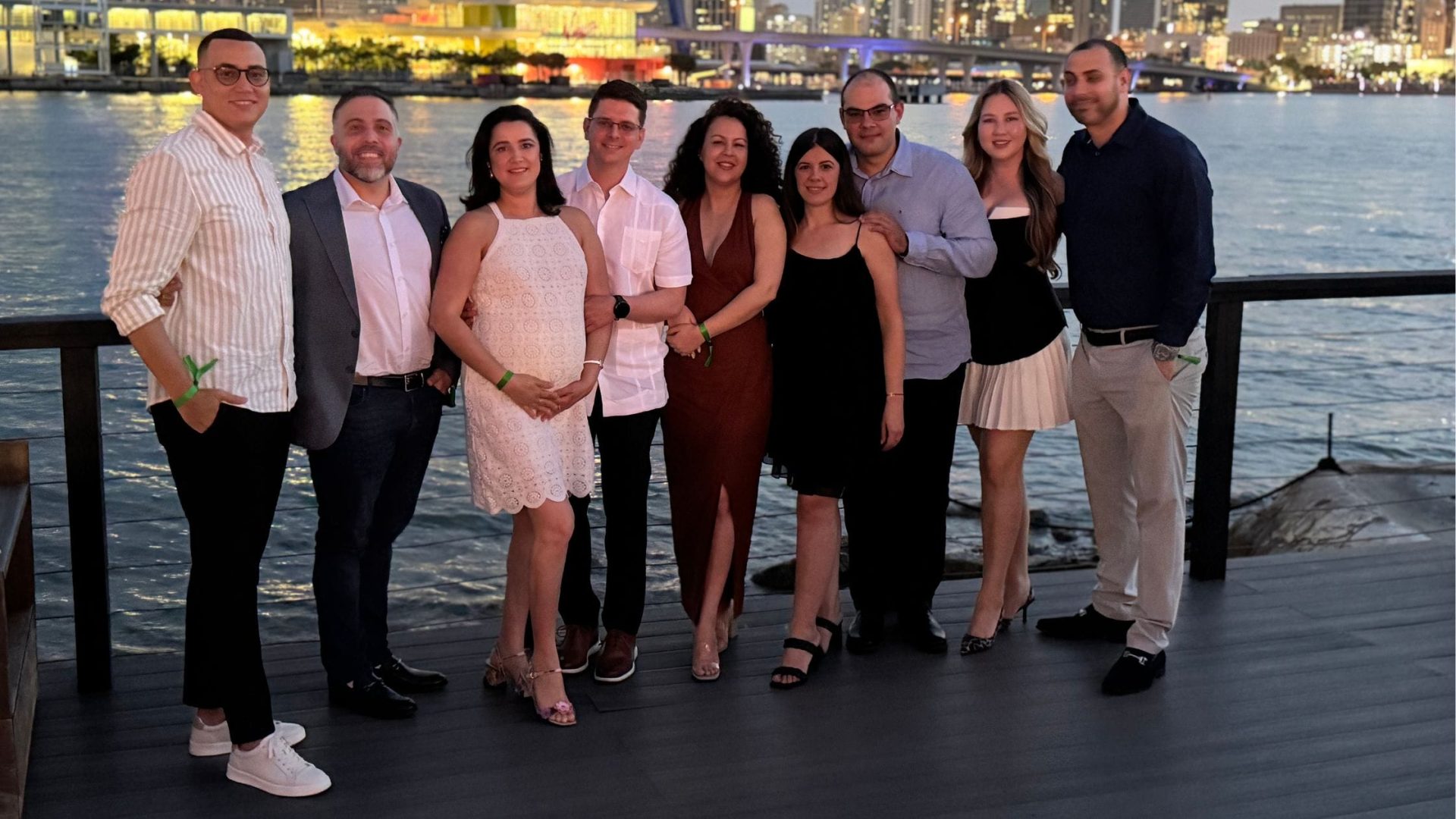 June 2025 Newsletter