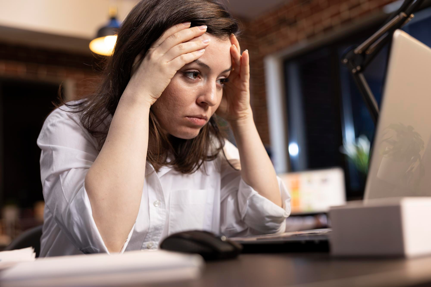 how outdated ABA practice management systems create inefficiencies
