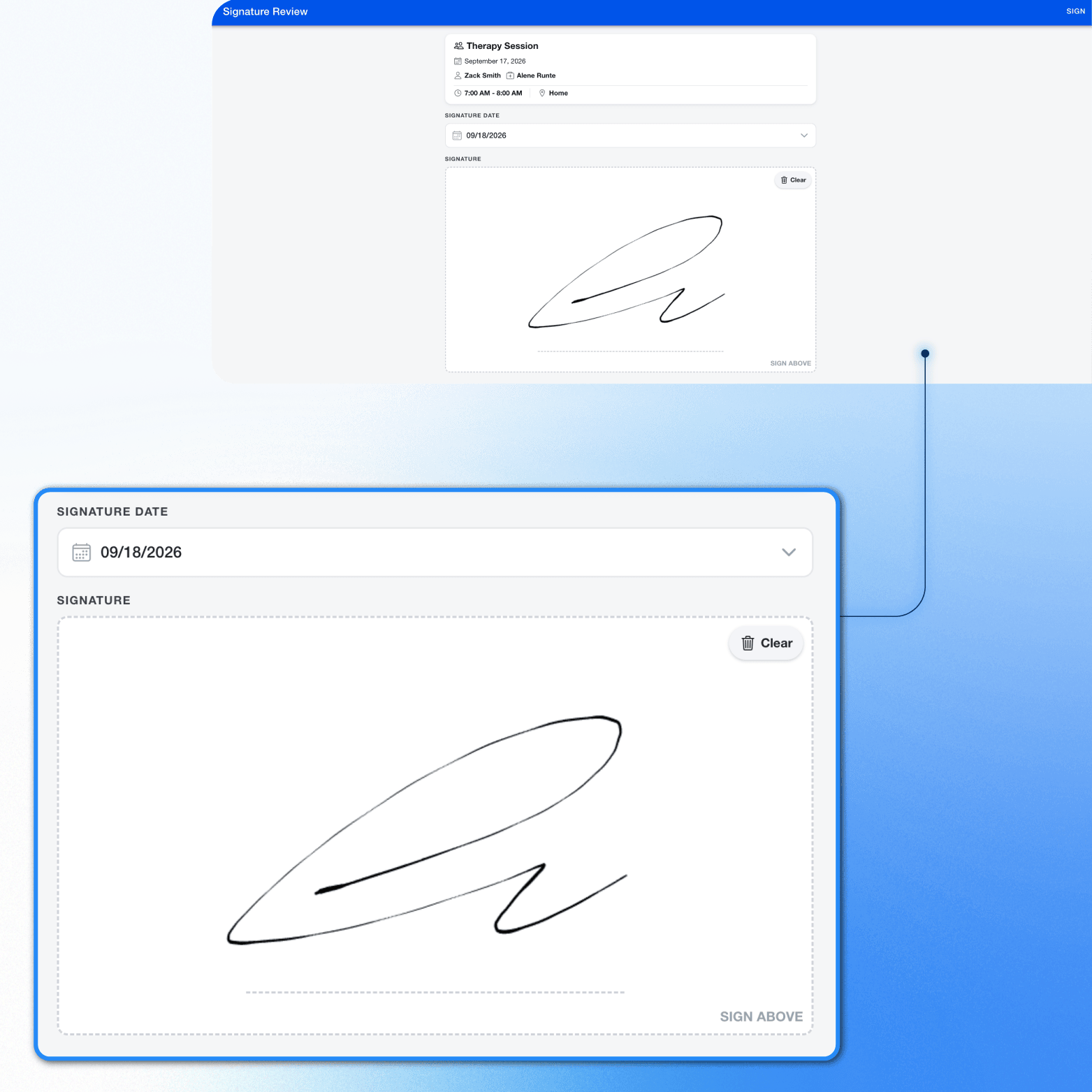 placeholder