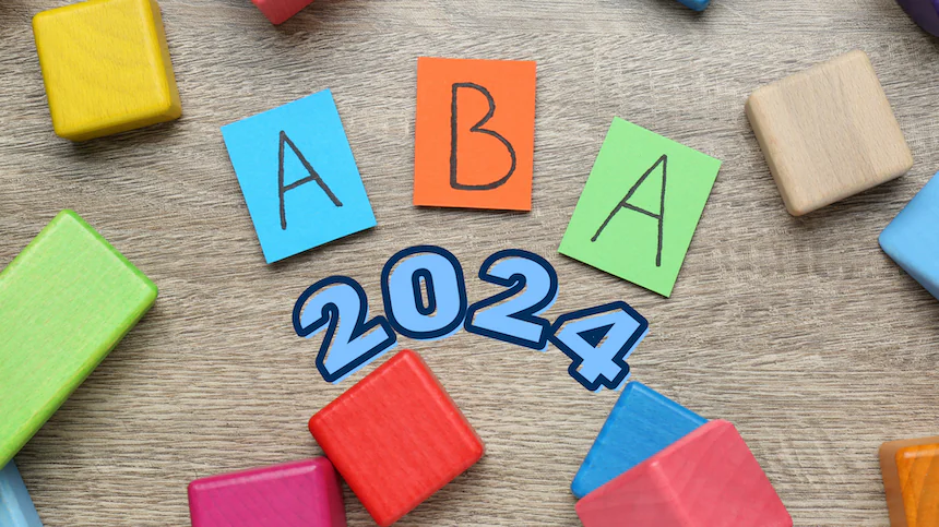 Trends in ABA Therapy You Need to Know in 2024