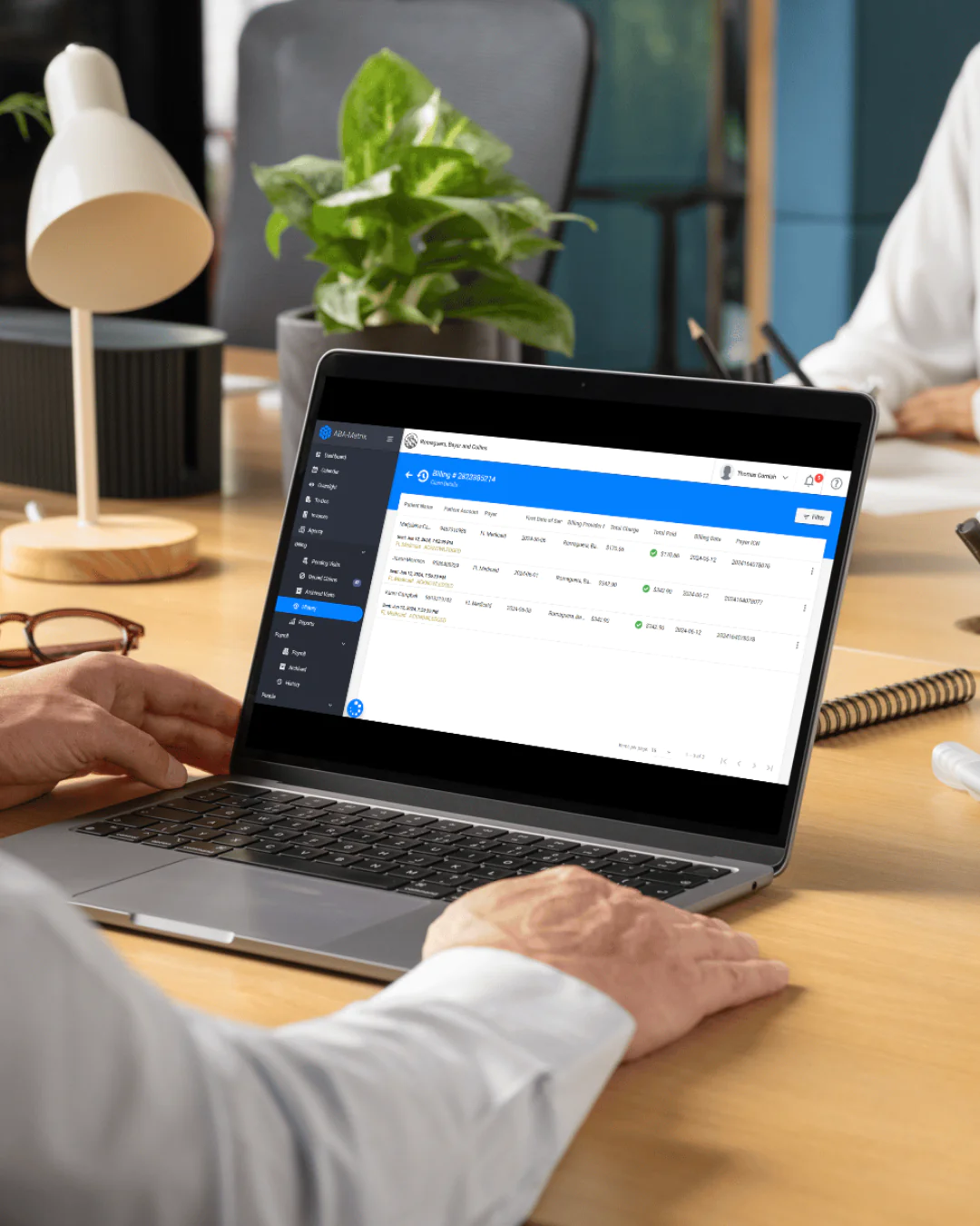 ABA therapy Newsletter