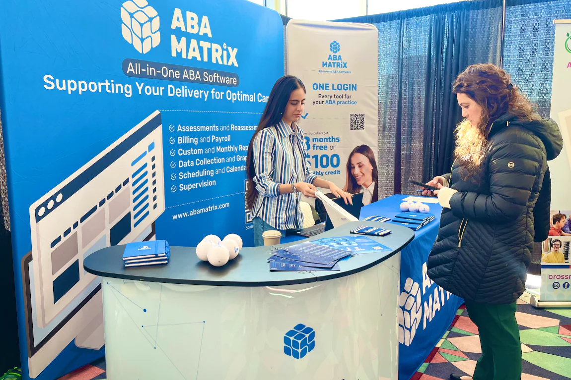 ABA therapy Newsletter